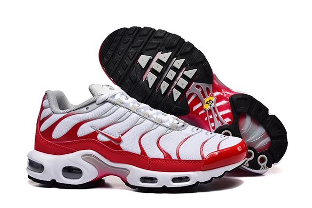 men air max tn shoes 40-46 2025-6-9-009